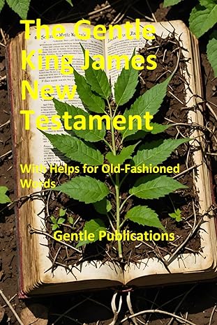 Weekend Marriage Seminar