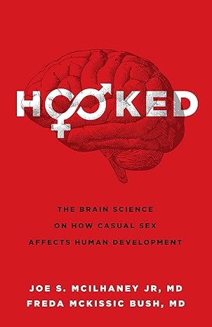 Hooked: How Sex Changes Your Brain